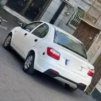 ساینا اس دوگانه 1403