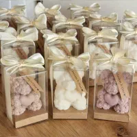 دکوری های خاص|مجسمه، تندیس، ماکت|مشهد, خواجه ربیع|دیوار