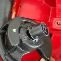 ماشین شارژی|اسباب‌بازی بچه|چابهار, |دیوار