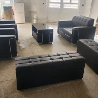مبلمان اداری