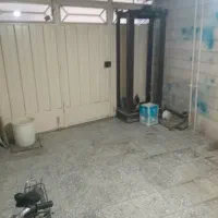 منزل تک خواب رزمندگان بهترین قیمت