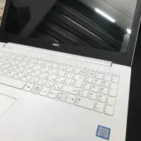 لپ تاپ نسل هشت