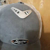 کلاه اسب سواری نو آلمانی