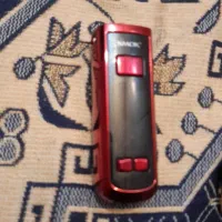 ویپ خوش دست خوش رنگ درحد