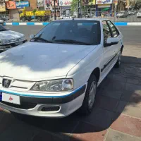 پارس 403