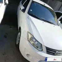 ساینا ۱۳۹۸|خودرو سواری و وانت|لنگرود, |دیوار