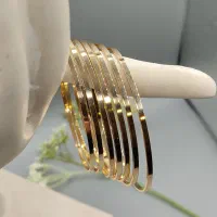 طلا مخصوص سرمایه گذاری