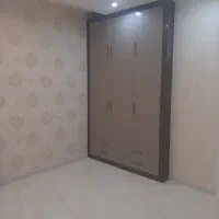 رهن کامل آپارتمان 150متری3خواب 2 ساله واگذار میشود|اجارهٔ آپارتمان|مشهد, امام رضا (ع)|دیوار
