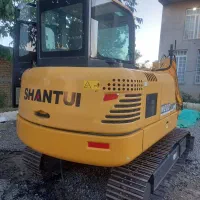 مینی بیل شانتوی