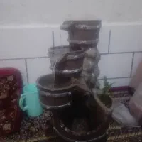 ابنما سیمانی