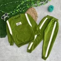 انواع پوشاک کودک با قیمت مناسب|کفش و لباس بچه|مهاجران, |دیوار