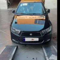 دنا پلاس 6دنده efp