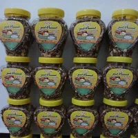 محصولات به صورت عمده