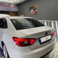 بسترن b30|خودرو سواری و وانت|تهران, شهرک صدرا|دیوار