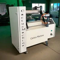 رول به رول فول هوشمند همه کاره