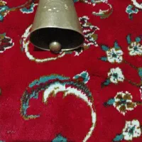 زنگوله
