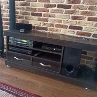 فروش میز تلویزیون