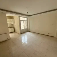 49متر-خ-عظیمی-خوش-نقشه