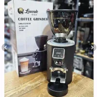 آسیاب کافه ای ۳۰۳۰ لواک