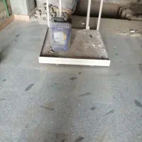 فروش بالابر خانگی ومغازه در حد نو|مصالح و تجهیزات ساختمان|ایلخچی, |دیوار