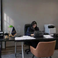 ثبت‌ شرکت تغییرات/ برند کارت نازل‌ترین قیمت اصفهان