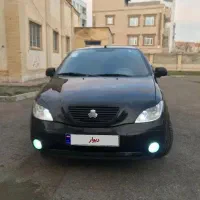 تیبا ۲ اسفند ماه ۱۳۹۵