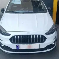 اطلس|خودرو سواری و وانت|کرمانشاه, |دیوار