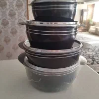 سرویس تفلون