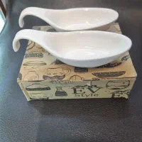 مزه خوری یا سس خوری