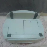 فروش