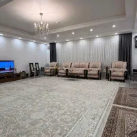 دونبش-سند-دار-خوش-نقشه