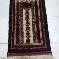 قالیچه دست بافت