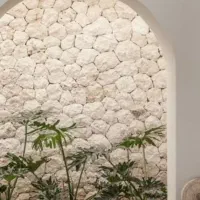 مکان از شما کار از من سالن زیبایی زنانه