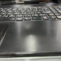 لپ تاپ lenovo g570
