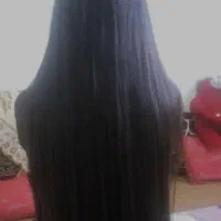 مو فروش