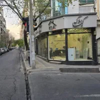 ویدئوکامل/90مترتکواحد/شهداپیروزی17شهریورآریائی پور|فروش آپارتمان|تهران, شکوفه|دیوار