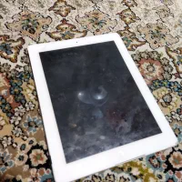 آیپد سری ۴ اوراقی
