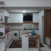 آپارتمان-فروشی