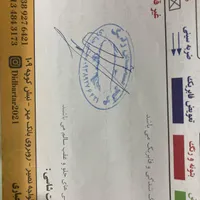 پراید|خودرو سواری و وانت|شهرکرد, |دیوار