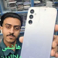 سامسونگ SAMSUNG a14 هاشمی علاالدین|موبایل|تهران, شیخ هادی|دیوار