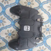 دسته بازی موبایل