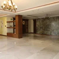 نما پلاستر سقف سبک کاشی کناف قرنیز تخریب کابینت