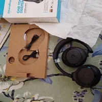 هدست انکر souncore Q11i