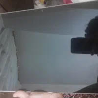 تبلت سرفیس بوک ۲ کاملا تمیز با کیفیت 4k|تبلت|تبریز, |دیوار