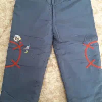 لباس بچه|کفش و لباس بچه|اشتهارد, |دیوار