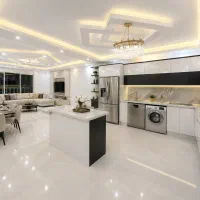 فروش2-خ-بزرگ-سنددار-ارزشمند-گلباغ-یعقوب-زاده