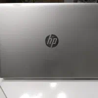 لپتاپ hp بسیار تمیز و در حد|رایانه همراه|بجنورد, |دیوار