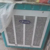 کولرآبی۷۵۰۰