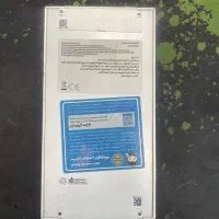 آکبند  A36|موبایل|گرگان, |دیوار