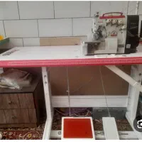 پنج نخ